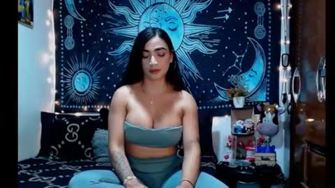 kylie online show from June 27, 10:27 pm