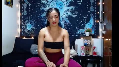 kylie online show from March 27, 9:26 pm