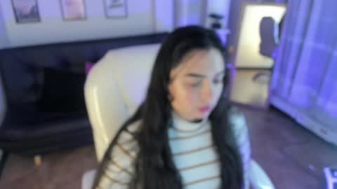 kylie online show from January 2, 1:30 pm