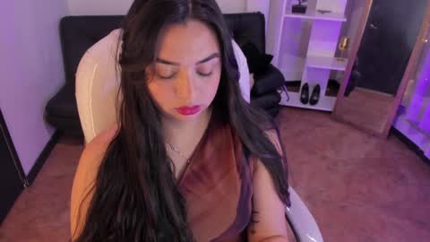 kylie online show from February 4, 1:06 pm