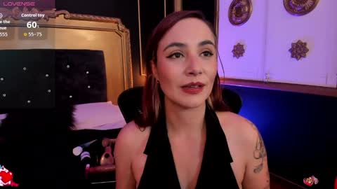 kylie gomez  online show from April 14, 3:39 am