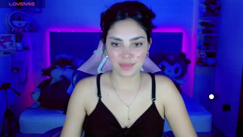 k ylie online show from March 7, 10:10 pm