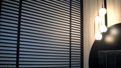 Kylie online show from February 25, 10:41 pm