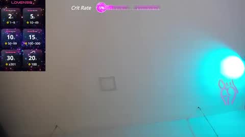 Snapshot of kylie_ls chatting on January 27, 1:41 pm kylie_ls online show from January 27, 1:41 pm