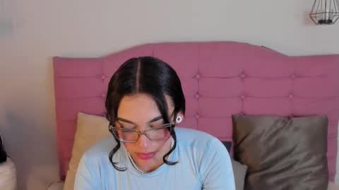 Snapshot of kylie_ls chatting on September 19, 3:38 am kylie_ls online show from September 19, 3:38 am