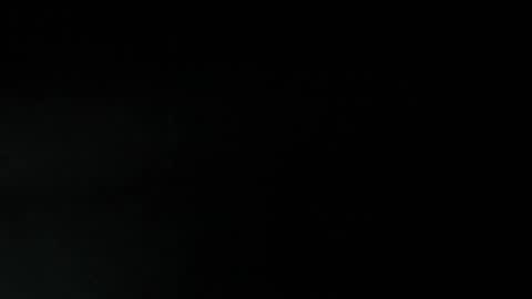Snapshot of kylie_ls chatting on October 7, 2:05 am kylie_ls online show from October 7, 2:05 am