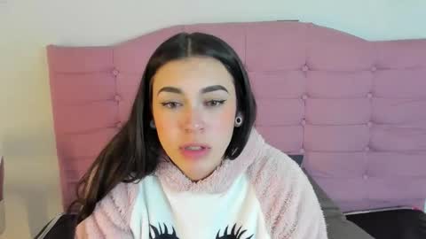 Snapshot of kylie_ls chatting on September 10, 2:55 am kylie_ls online show from September 10, 2:55 am