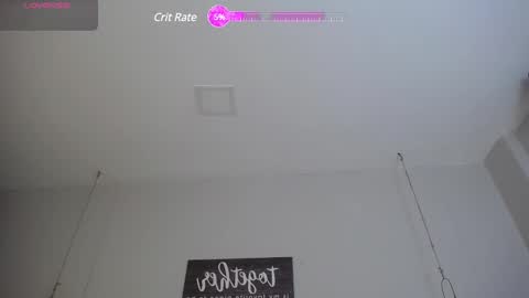 Snapshot of kylie_ls chatting on March 12, 3:35 am kylie_ls online show from March 12, 3:35 am