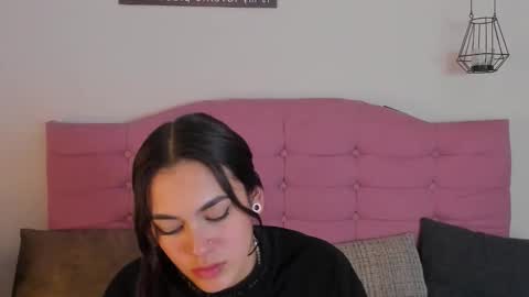 Snapshot of kylie_ls chatting on September 24, 3:16 am kylie_ls online show from September 24, 3:16 am
