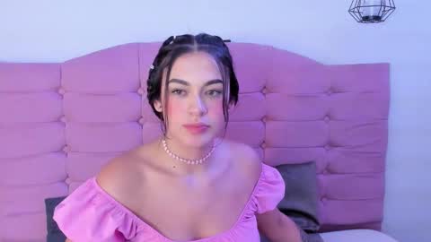 Snapshot of kylie_ls chatting on October 4, 2:50 am kylie_ls online show from October 4, 2:50 am