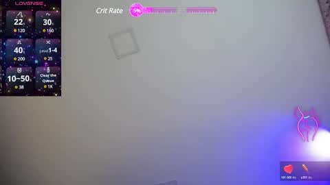 Snapshot of kylie_ls chatting on January 8, 12:26 pm kylie_ls online show from January 8, 12:26 pm