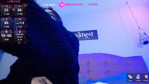 Snapshot of kylie_ls chatting on December 17, 3:39 am kylie_ls online show from December 17, 3:39 am