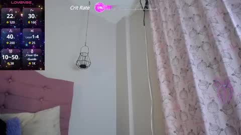 Snapshot of kylie_ls chatting on February 7, 3:55 am kylie_ls online show from February 7, 3:55 am