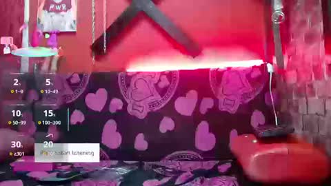 Snapshot of kylie_moan chatting on September 10, 3:50 am KYLIE online show from September 10, 3:50 am