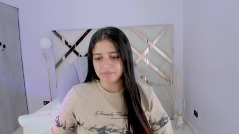 Kylie Reyes  online show from November 28, 7:28 pm