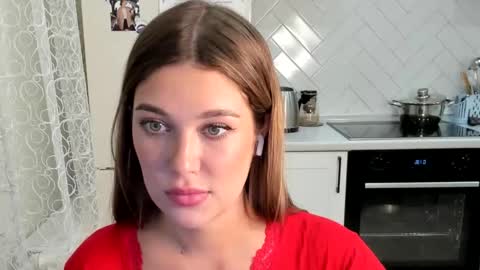 Din online show from March 2, 10:37 pm