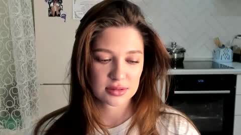 Din online show from December 16, 9:53 pm