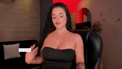 Kylie Jenkins online show from June 18, 10:31 am