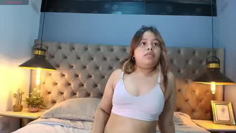 kyliesweett online show from July 19, 2:30 pm