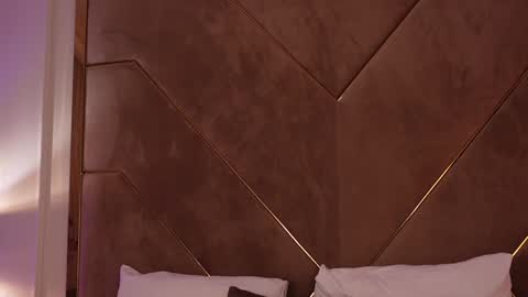 Kylie  online show from January 26, 5:34 am