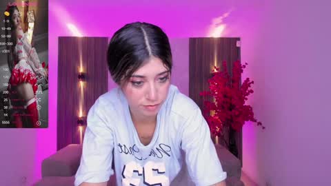  KYLIE  online show from January 17, 11:17 am