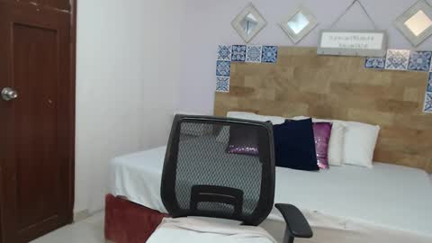 Kylie online show from January 12, 11:59 am