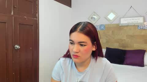 Kylie online show from February 7, 11:47 am