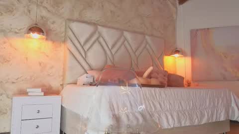 Kyle online show from October 22, 11:26 am