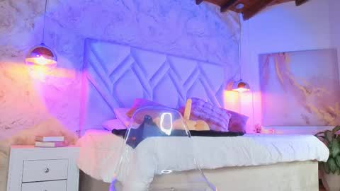 Kyle online show from October 31, 11:25 am