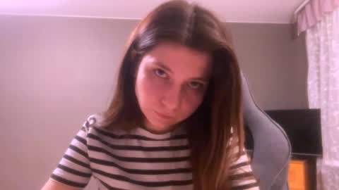 Kary online show from March 24, 5:40 pm