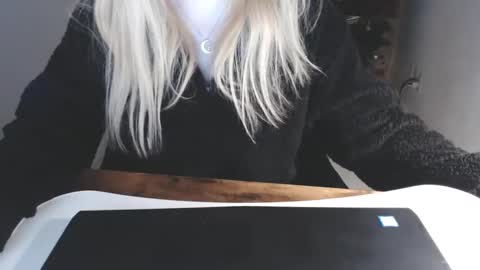 Check Out My NSFW OnlyFans Link On Bio online show from February 6, 11:52 pm