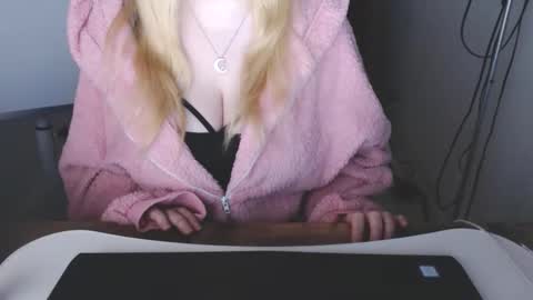 Check Out My NSFW OnlyFans Link On Bio online show from March 8, 11:52 pm