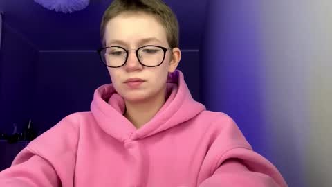 Kim online show from January 8, 6:34 pm