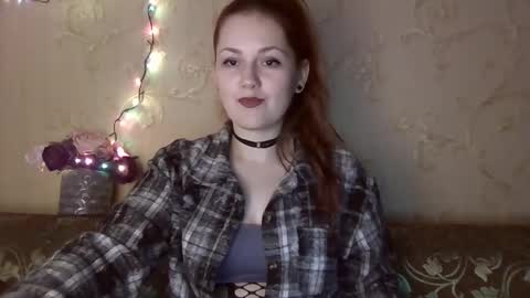 kynewhim online show from December 17, 11:25 am