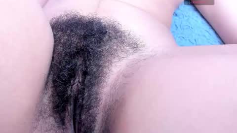 kyoko_bms online show from February 6, 11:46 am