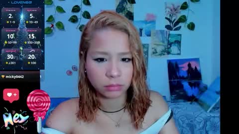 kyomi online show from January 16, 11:50 am