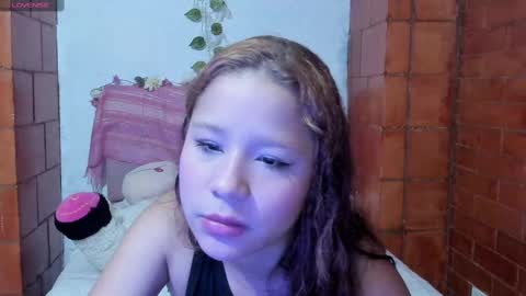 Snapshot of kyomi_beth chatting on March 5, 7:17 pm kyomi online show from March 5, 7:17 pm
