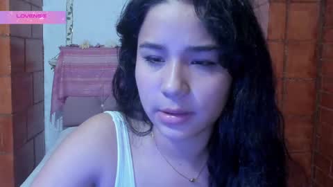Snapshot of kyomi_beth chatting on December 26, 9:04 pm kyomi online show from December 26, 9:04 pm