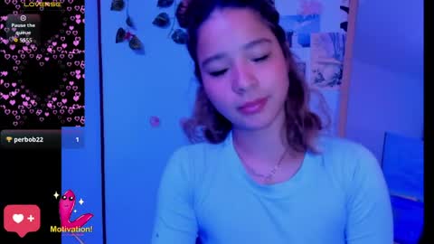 kyomi online show from March 26, 9:55 am