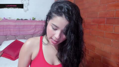 Snapshot of kyomi_beth chatting on January 3, 4:16 pm kyomi online show from January 3, 4:16 pm