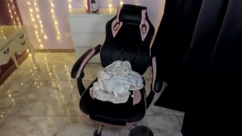 FERNANDA uwu Fansly Tokyoseis online show from February 7, 9:02 am