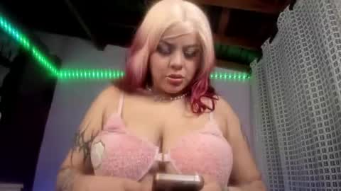 FERNANDA uwu Fansly Tokyoseis online show from June 24, 5:39 am