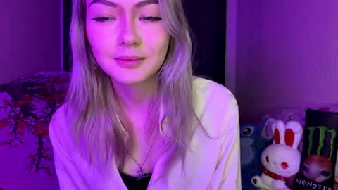 kyotomuse online show from July 30, 1:39 am
