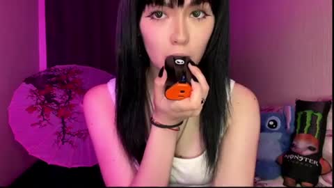 kyotomuse online show from July 16, 9:19 pm