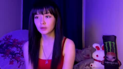 kyotomuse online show from July 1, 7:02 pm