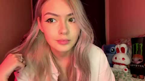 kyotomuse online show from July 28, 7:39 pm