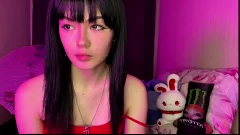 kyotomuse online show from July 13, 10:21 pm