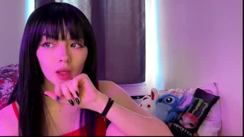 kyotomuse online show from July 12, 4:46 am
