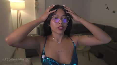Snapshot of kyria__1 chatting on October 5, 11:21 pm schedule 300 pm - 1100pm colombia time online show from October 5, 11:21 pm