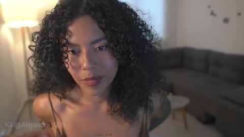 Snapshot of kyria__1 chatting on September 13, 10:51 pm schedule 300 pm - 1100pm colombia time online show from September 13, 10:51 pm